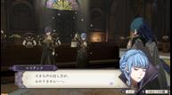 Fire-Emblem-Three-Houses_20190621_95.jpg