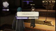 Fire-Emblem-Three-Houses_20190621_99.jpg