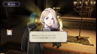 Fire-Emblem-Three-Houses_20190621_101.jpg