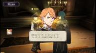 Fire-Emblem-Three-Houses_20190621_103.jpg