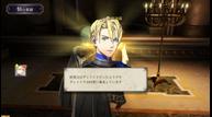 Fire-Emblem-Three-Houses_20190621_105.jpg