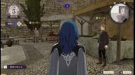Fire-Emblem-Three-Houses_20190621_106.jpg