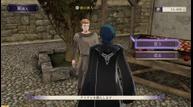 Fire-Emblem-Three-Houses_20190621_107.jpg
