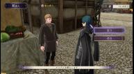 Fire-Emblem-Three-Houses_20190621_109.jpg