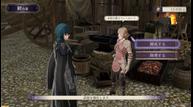 Fire-Emblem-Three-Houses_20190621_111.jpg