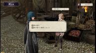 Fire-Emblem-Three-Houses_20190621_115.jpg