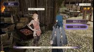 Fire-Emblem-Three-Houses_20190621_119.jpg