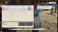 Fire-Emblem-Three-Houses_20190621_120.jpg