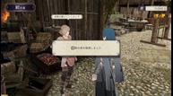 Fire-Emblem-Three-Houses_20190621_122.jpg