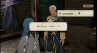 Fire-Emblem-Three-Houses_20190621_125.jpg