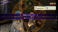 Fire-Emblem-Three-Houses_20190621_126.jpg