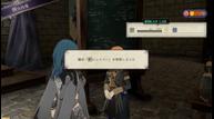 Fire-Emblem-Three-Houses_20190621_127.jpg