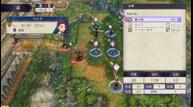 Fire-Emblem-Three-Houses_20190621_130.jpg