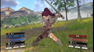 Fire-Emblem-Three-Houses_20190621_132.jpg
