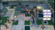 Fire-Emblem-Three-Houses_20190621_134.jpg