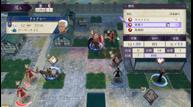 Fire-Emblem-Three-Houses_20190621_135.jpg