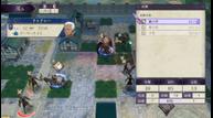 Fire-Emblem-Three-Houses_20190621_136.jpg