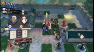 Fire-Emblem-Three-Houses_20190621_137.jpg