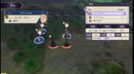 Fire-Emblem-Three-Houses_20190621_142.jpg