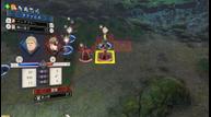 Fire-Emblem-Three-Houses_20190621_143.jpg