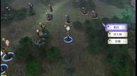 Fire-Emblem-Three-Houses_20190621_147.jpg