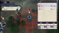 Fire-Emblem-Three-Houses_20190621_149.jpg