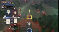 Fire-Emblem-Three-Houses_20190621_150.jpg