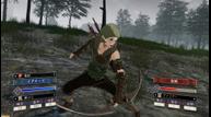 Fire-Emblem-Three-Houses_20190621_151.jpg