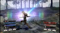 Fire-Emblem-Three-Houses_20190621_153.jpg