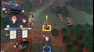 Fire-Emblem-Three-Houses_20190621_155.jpg