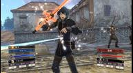 Fire-Emblem-Three-Houses_20190621_160.jpg