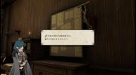 Fire-Emblem-Three-Houses_20190621_162.jpg
