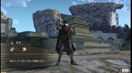Fire-Emblem-Three-Houses_20190621_163.jpg