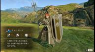Fire-Emblem-Three-Houses_20190621_164.jpg