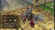 Fire-Emblem-Three-Houses_20190621_165.jpg