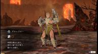 Fire-Emblem-Three-Houses_20190621_166.jpg