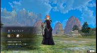 Fire-Emblem-Three-Houses_20190621_167.jpg