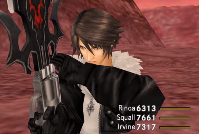 Final-Fantasy-VIII-Remaster_Capture01.png