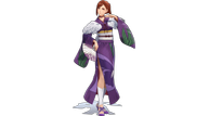 Project-Sakura-Wars_Sumire.png
