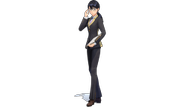 Project-Sakura-Wars_Kaoru.png