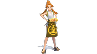 Project-Sakura-Wars_Komachi.png