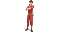 Project-Sakura-Wars_Reiji.png