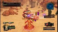 Arc-of-Alchemist_20190626_02.jpg
