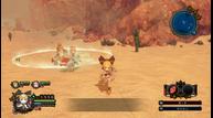 Arc-of-Alchemist_20190626_03.jpg
