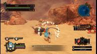 Arc-of-Alchemist_20190626_05.jpg