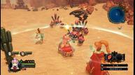 Arc-of-Alchemist_20190626_06.jpg