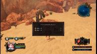 Arc-of-Alchemist_20190626_08.jpg