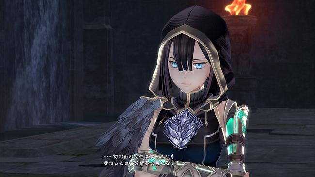 Ys-IX-Monstrum-Nox_01.jpg