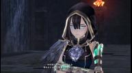 Ys-IX-Monstrum-Nox_01.jpg