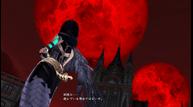 Ys-IX-Monstrum-Nox_02.jpg